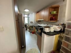 Tiara (D9), Condominium #573559511